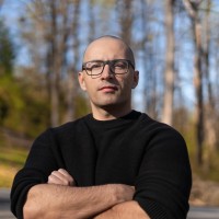 Dean Milenkovic
