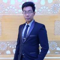 Amit Rahman
