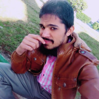 Muhammad Rizwan