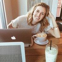 Kristen Ellingson