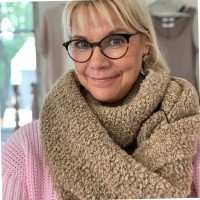 Katja Jauhojärvi
