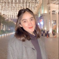 Aiman Fatima