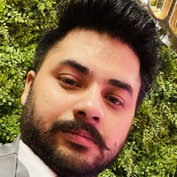 Gurmeet Singh