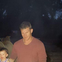 Jeffrey Downey