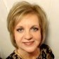 Mary Raines
