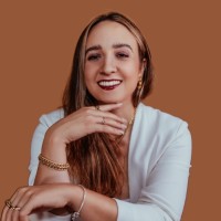 Inês Liquito