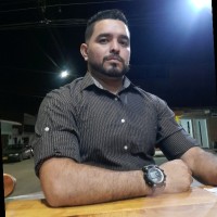 Juan Arrieche