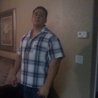 Wriel Melendez