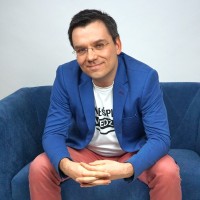 Maciej Marczewski