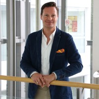 Markus Von Manger-Koenig