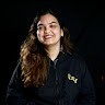 Meghna Chordia