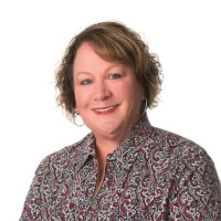 Kelly Wilson