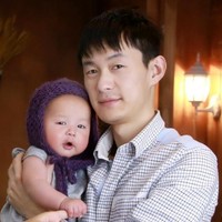 吴晓泉