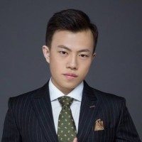 Troy Peng