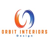 Orbit interiors Design