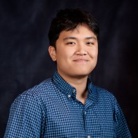 Kevin Nguyen