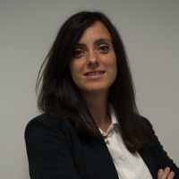 Aranzazu Olazabal