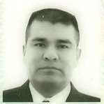 ING. EDUARDO RAMIREZ