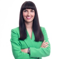 Blanka BÉRES