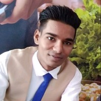 Satwinder Gill