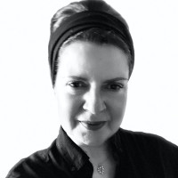 Elissa D'Elia