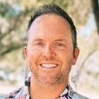 Kyle Kuhlmann