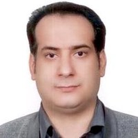Mehdi Rezai