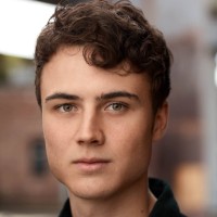 Matt Leaman