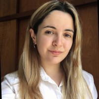 Macarena Revuelta