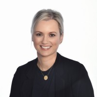 Laura Long M.ISP