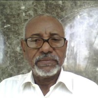 Sidi Mohamed Taleb Abeidy