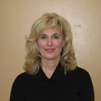 Leigh Walters