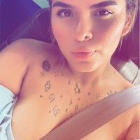 Dixie Tenorio Gutiérrez