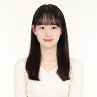 Seyeon Cho
