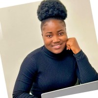 Wuraola Odetunde