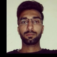 Utpal Pandya