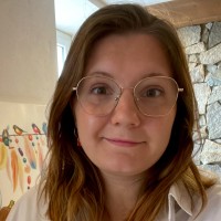 Christine Rochat