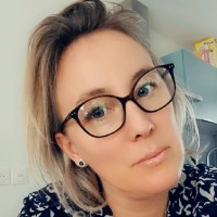 Capucine Mignien