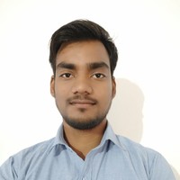 Ashu Yadav