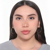 Frida Sánchez Alejo
