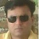 Ajay Sharma