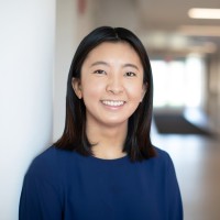 Kiara Cheng