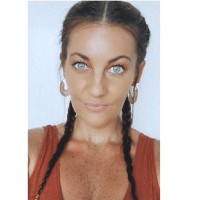 Bobbi Johnson