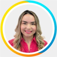 Ana Del Carmen Rodríguez