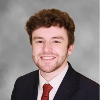 Matthew Tighe