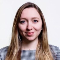 Jagoda Luto
