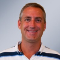 Dan Hager