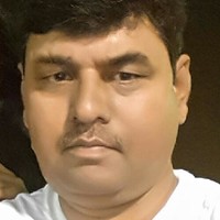 Devendrakumar Panchal