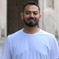 Shivam Kumar