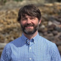 Timothy M. Holland, P.E.